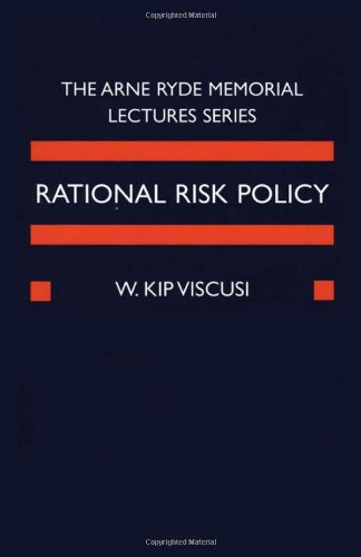 Rational Risk Policy