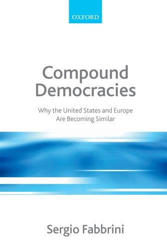 Compound Democracies