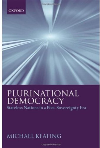 Plurinational Democracy