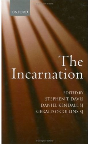 The Incarnation