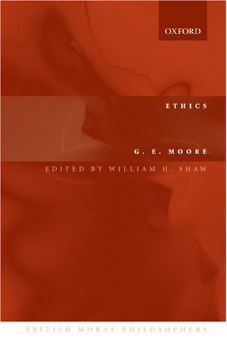 Ethics