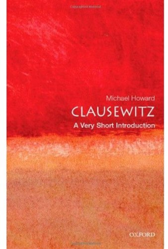 Clausewitz