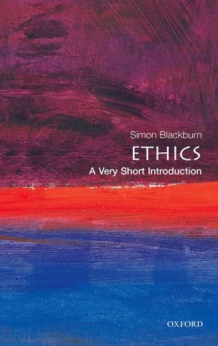 Ethics