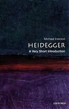 Heidegger