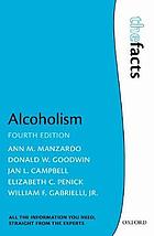 Alcoholism