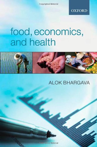 Food, Economics, and Health