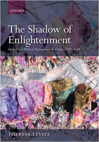 The Shadow of Enlightenment