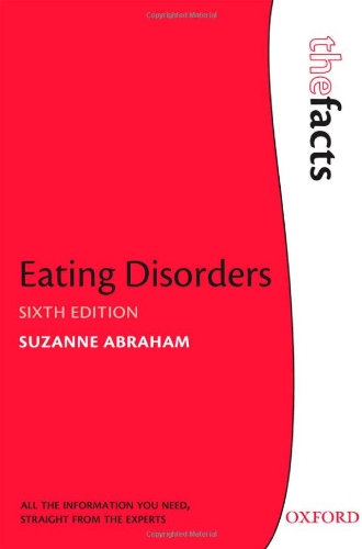 Eating Disorders