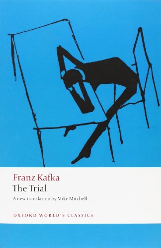 The Trial