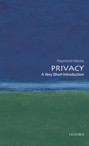 Privacy