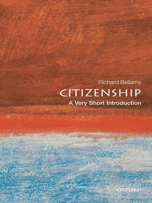 Citizenship