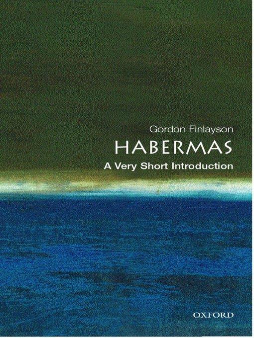 Habermas