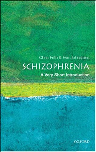 Schizophrenia