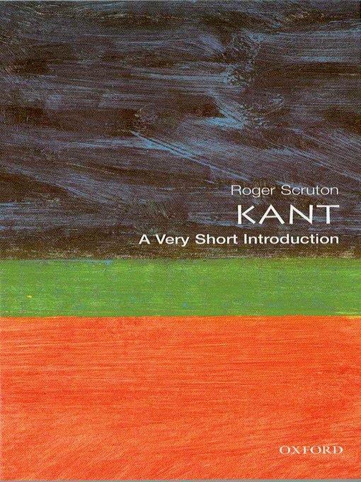 Kant