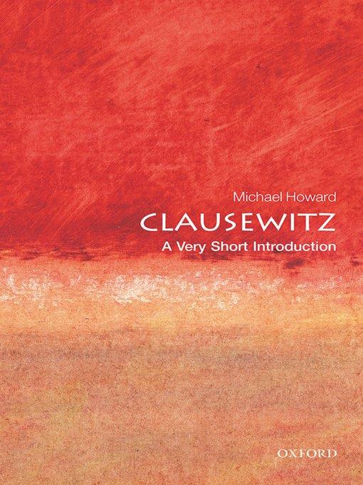 Clausewitz