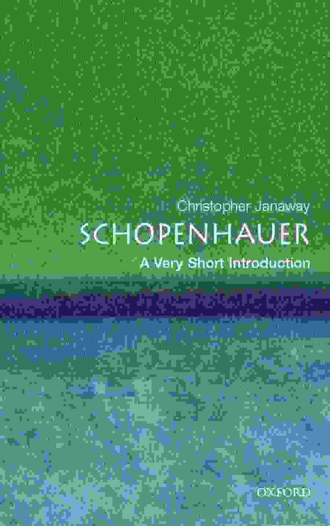 Schopenhauer