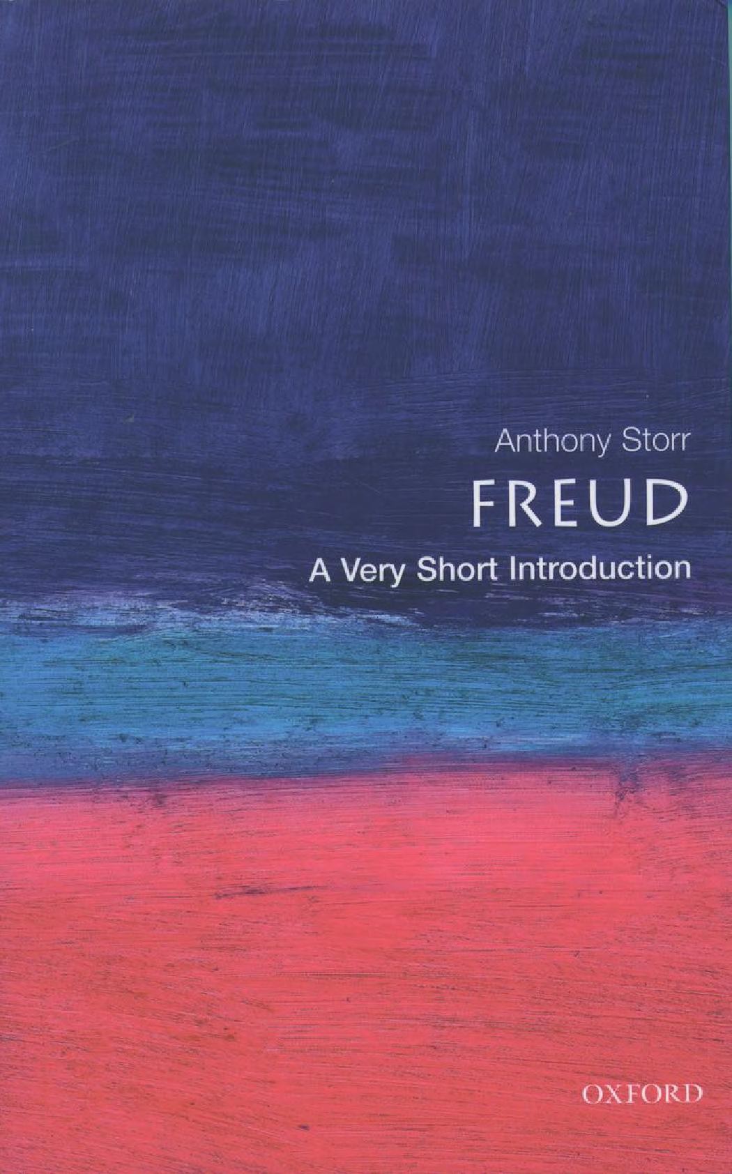 Freud