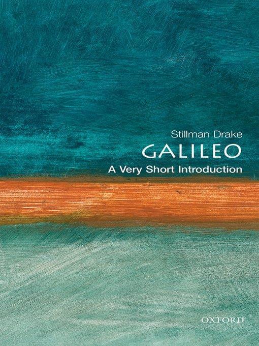 Galileo