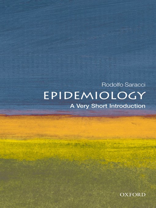 Epidemiology