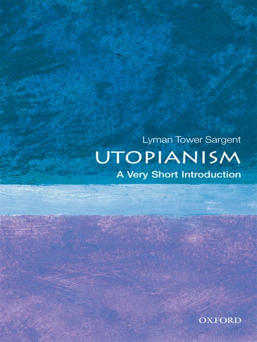 Utopianism