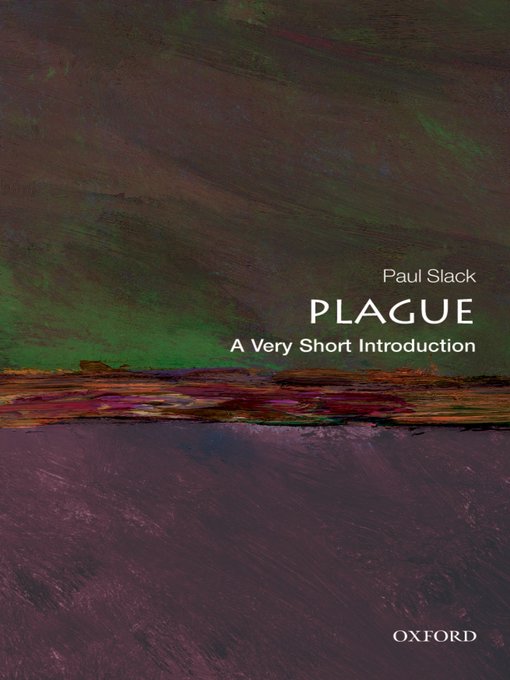 Plague