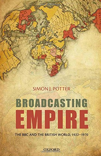 Broadcasting Empire