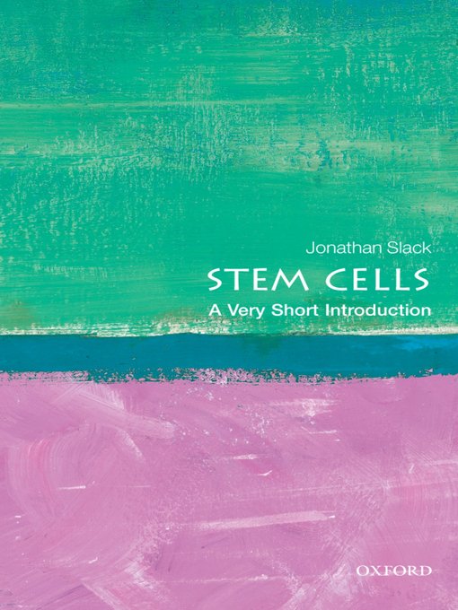 Stem Cells