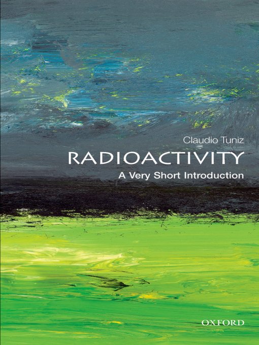 Radioactivity