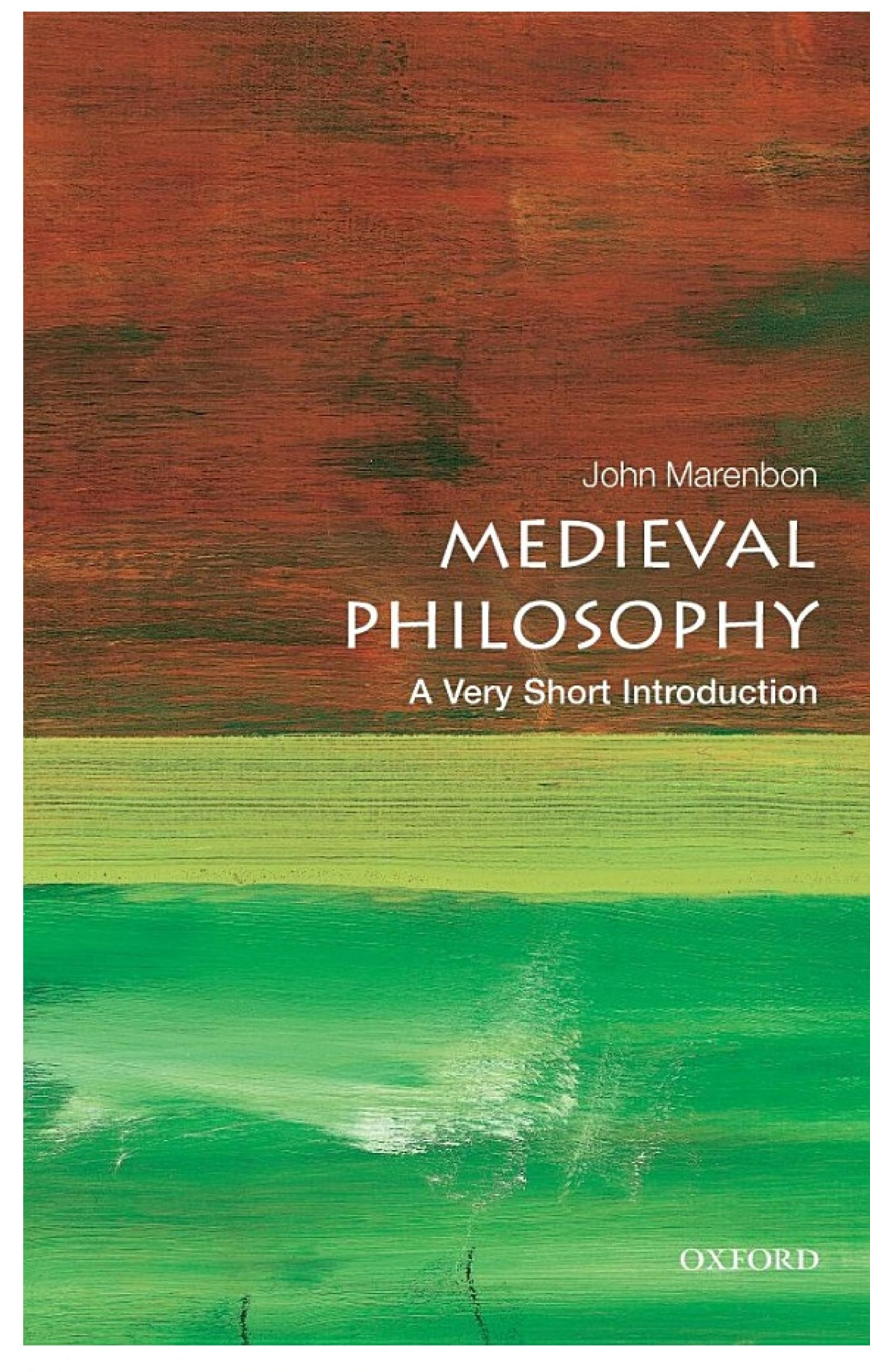 Medieval Philosophy