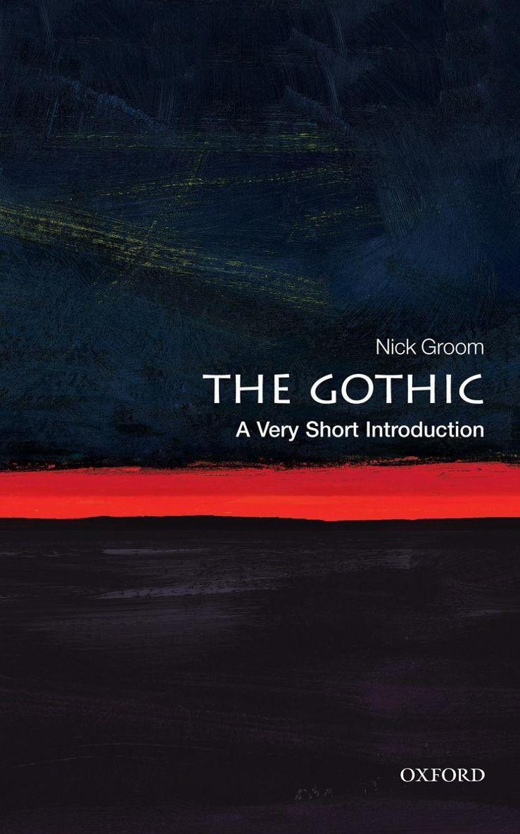 The Gothic