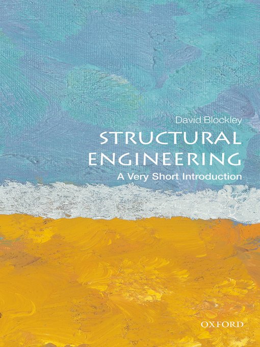 Structural Engineering