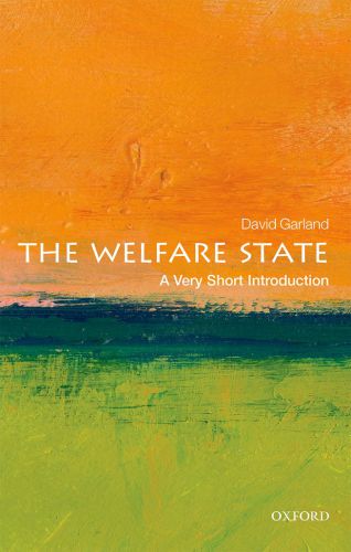 The Welfare State