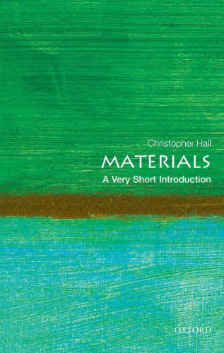 Materials