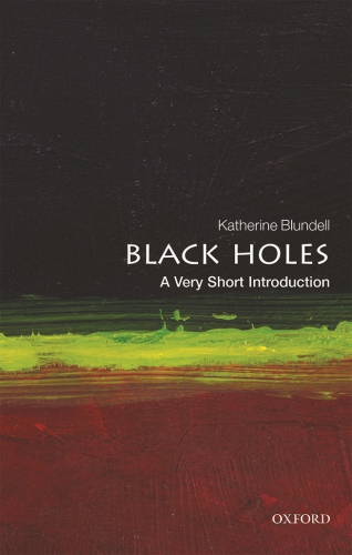 Black Holes