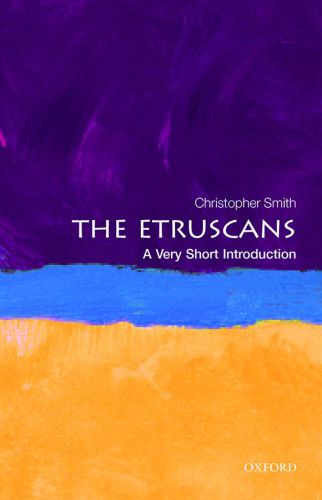 The Etruscans