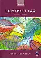 Contract Law