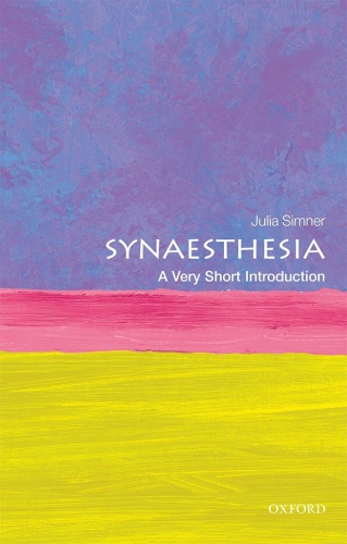 Synaesthesia : a very short introduction