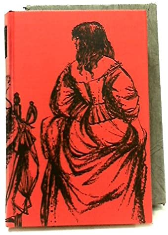 The fortunes and misfortunes of the famous Moll Flanders, &amp;c ...; (Oxford English novels)