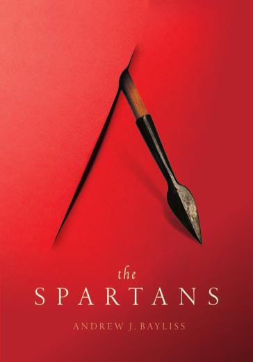 The Spartans