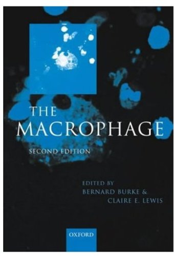 The Macrophage