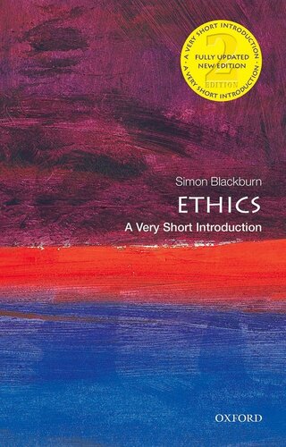 Ethics