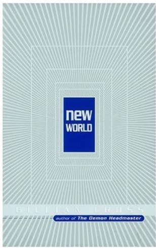 New World