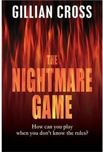 The Nightmare Game