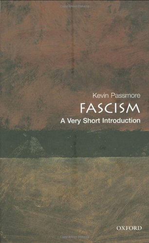 Fascism