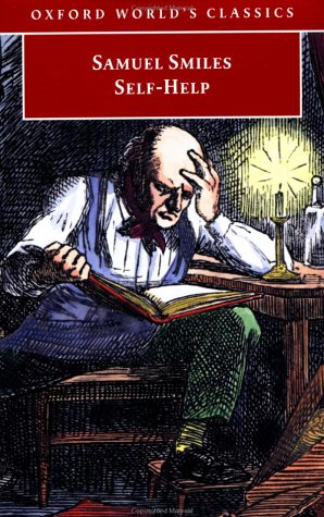 Self-Help