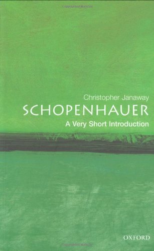 Schopenhauer