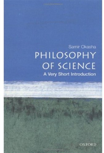 Philosophy of Science