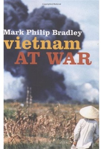 Vietnam at War