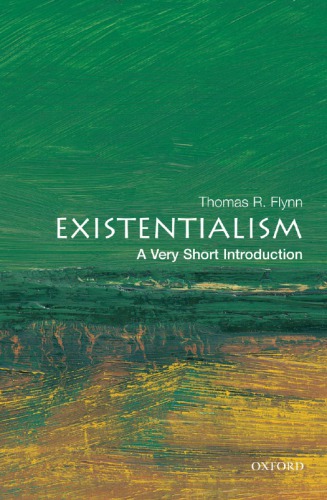 Existentialism