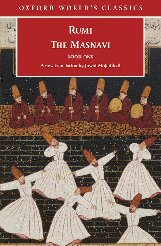 The Masnavi